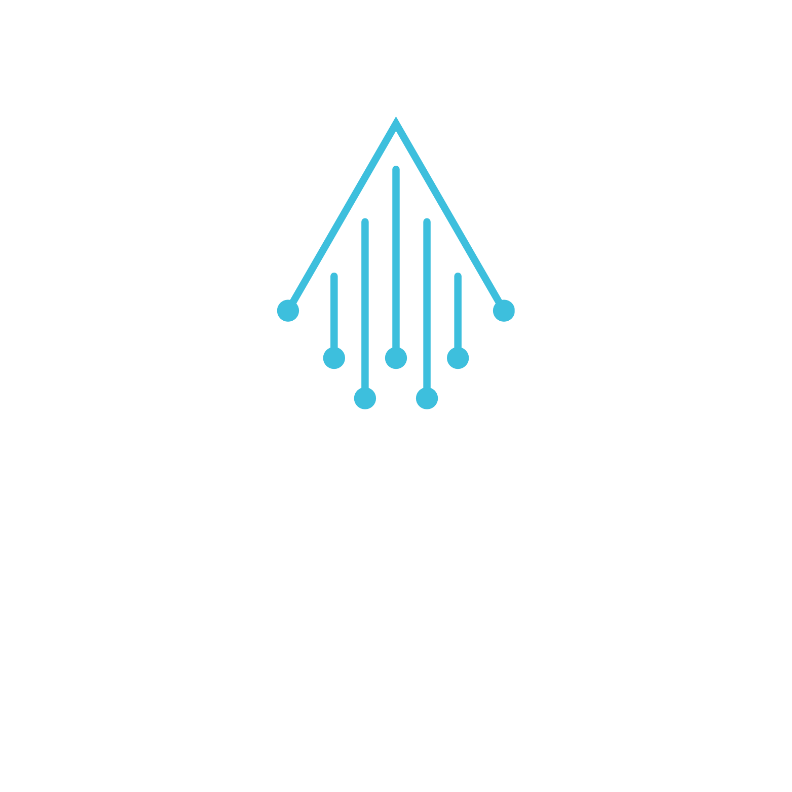 Finance Hat Brokers