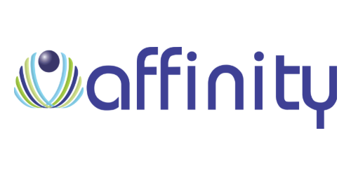 affinity insurance